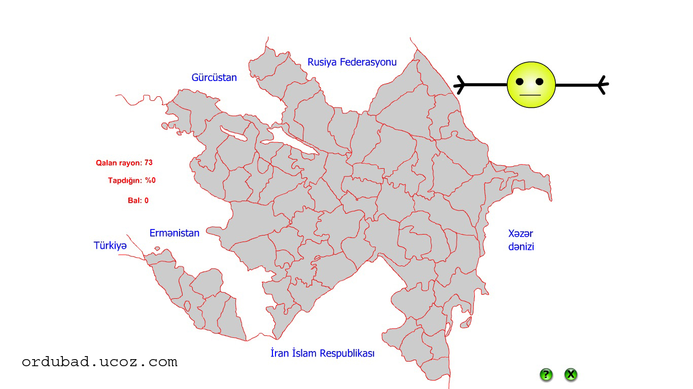 Qalan. Контур карты Азербайджана. Карта Азербайджана Azerbaycan xeritesi. Azerbaijan Map vector. Abseron xerite.