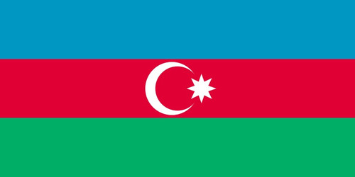 azərbaycan